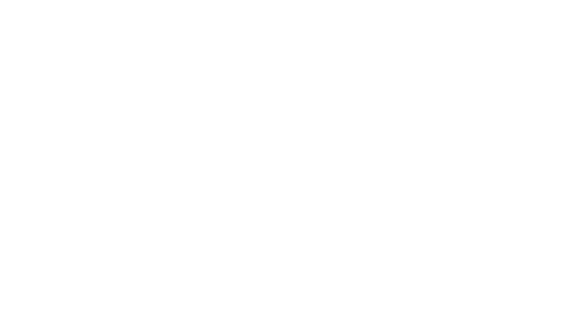 50Labs animated mark